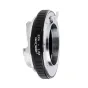 K&F Concept Exakta to Leica M Adapter