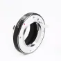 K&F Concept Exakta to Leica M Adapter
