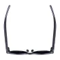 Colmi A2 AI UV Sunglasses Purple Lenses