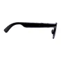 Colmi A2 AI UV Sunglasses Purple Lenses