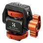 K&F Concept K&F Field Monitor Mount Monitor Holder