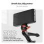 K&F Concept K&F Field Monitor Mount Monitor Holder
