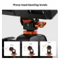 K&F Concept K&F Field Monitor Mount Monitor Holder
