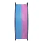 Sunlu PLA Filament Rainbow 04
