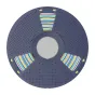 Sunlu PLA Filament Rainbow 04