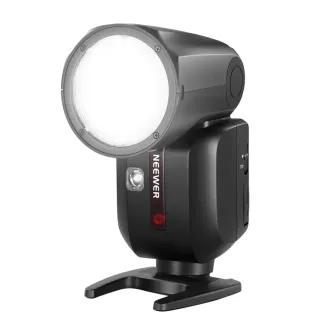 Neewer Z2PRO-C oval flash for Canon Neewer Z2PRO-C oval flash for Canon