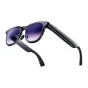 Colmi A2 AI Sunglasses