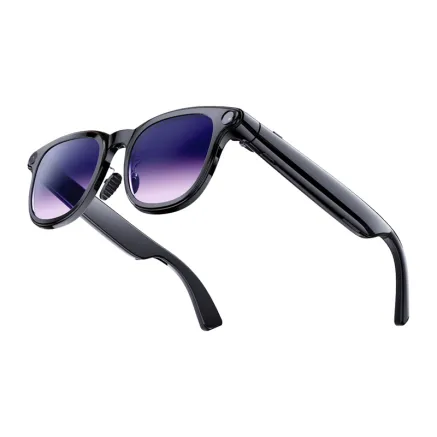 Colmi A2 AI Sunglasses