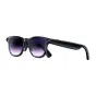 Colmi A2 AI Sunglasses