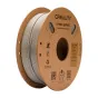 Creality Hyper PETG Gray 1.75mm 1000g