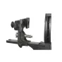 Lastolite Ezybox Pro Elinchrom Quadra Spigot