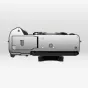 Fujifilm X-T5 Silver