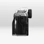 Fujifilm X-T5 Silver
