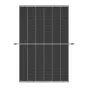 Trina Solar 450W SLTSM-450NEG9R.28 Panel