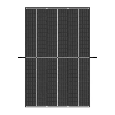 Trina Solar 450W SLTSM-450NEG9R.28 Panel