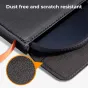 K&F Concept Filter Case - Compact storage for 1 round filter up to 82mm