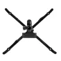 Swit S-2610 X-Bracket light mounting support