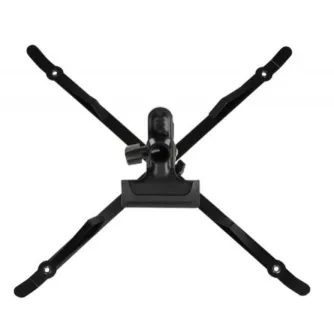 Swit S-2610 X-Bracket light mounting support