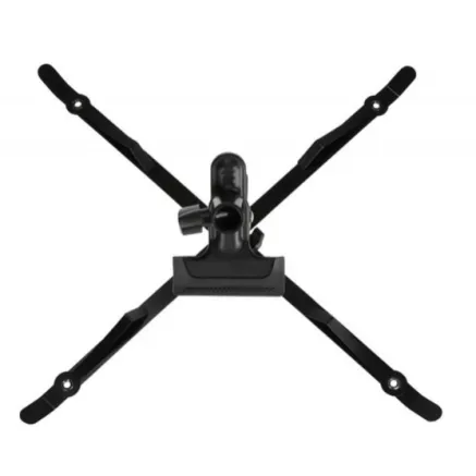 Swit S-2610 X-Bracket light mounting support