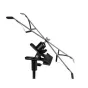 Swit S-2610 X-Bracket light mounting support