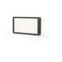 Swit S-2712 12W RGBW LED panel light