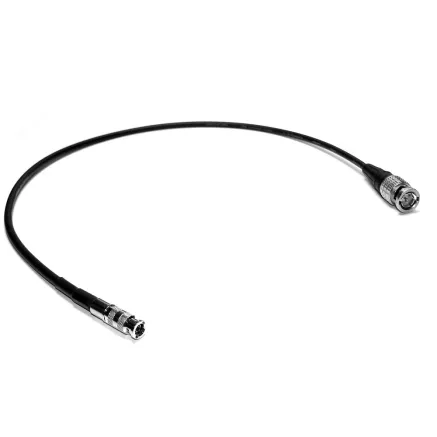 Infinitek L-2.5CHWS Micro BNC (M) to BNC (M) 15m