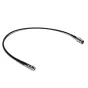 Infinitek L-2.5CHWS Micro BNC to BNC (F) 0,3m