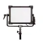 Swit S-2820 Professional 200W RGBW light