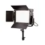 Swit S-2820 Professional 200W RGBW light