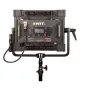 Swit S-2820 Professional 200W RGBW light