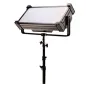 Swit S-2840 Professional 400W RGBW LED Panel