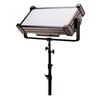 Swit S-2840 Professional 400W RGBW LED Panel
