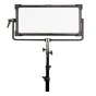 Swit S-2840 Professional 400W RGBW LED Panel