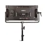 Swit S-2840 Professional 400W RGBW LED Panel