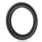 K&F Concept 55mm Adapter Ring for 100mm Pro Square Filter System