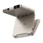 AURZEN Zip Projector Gold - DLP, 720p, 100 ANSI lumens, 5000 mAh battery