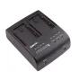 Swit S-3602D Dual Charger