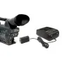 Swit S-3602D Dual Charger