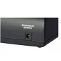 Swit S-3602V Dual DV Charger