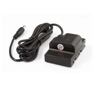 Swit S-7500I JVC SSL Dummy Battery Adapter