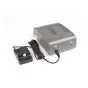 Swit S-7500I JVC SSL Dummy Battery Adapter