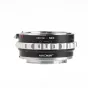 K&F Concept K&F COPPER MOUNT Nikon G/F/AI/AIS/D to Sony E Adapter