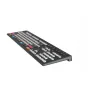 LogicKeyboard Adobe Filmmaker Pr+Ae ASTRA 2 PC Keyboard