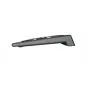 LogicKeyboard Adobe Filmmaker Pr+Ae ASTRA 2 PC Keyboard