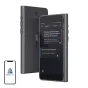 TIMEKETTLE T1 Translator gray