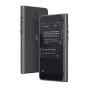 TIMEKETTLE T1 Translator gray