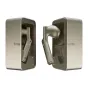 TIMEKETTLE W4 Translation Earbuds Gold