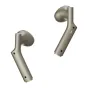 TIMEKETTLE W4 Translation Earbuds Gold