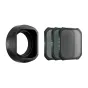 Freewell Lens Hood for Fuji XF 23mm F2.8
