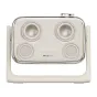 AURZEN Boom Mini Projector
